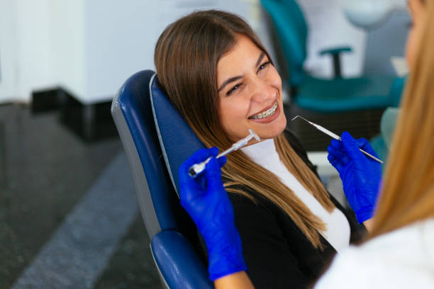 Best TMJ/TMD Treatment  in Victoria, TX