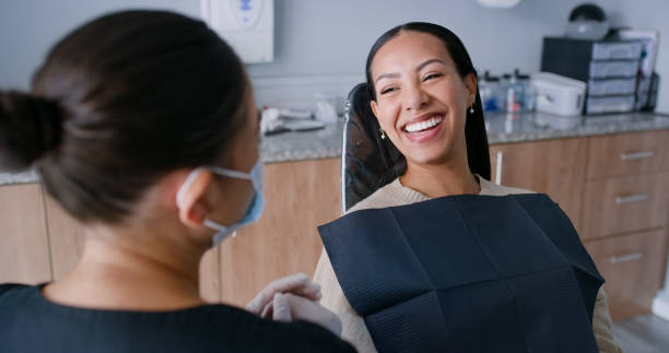Best Sedation Dentistry  in Victoria, TX