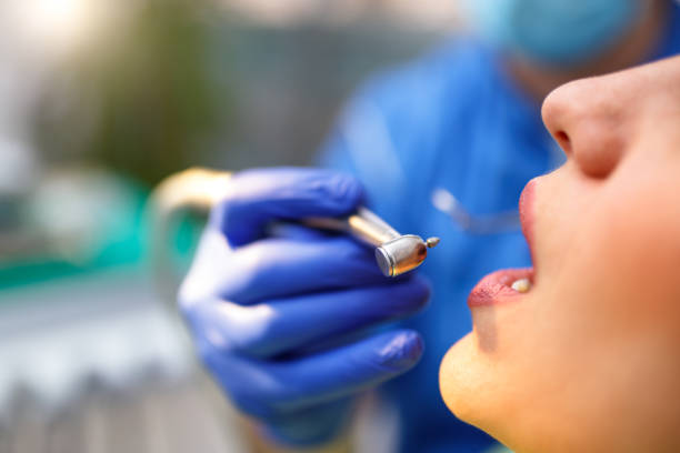 Best Dental X-Rays and Imaging  in Victoria, TX